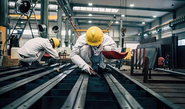 Taşkent Ev Eşyası Depolama